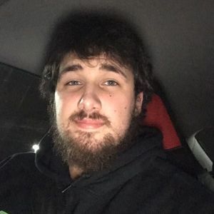 Meet your Posher, Bailey